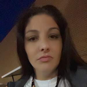 Jacqulynn