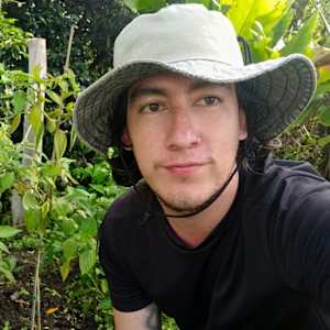 Yovanny