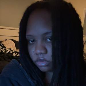 alivia