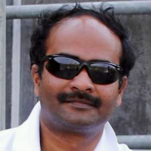 Srini