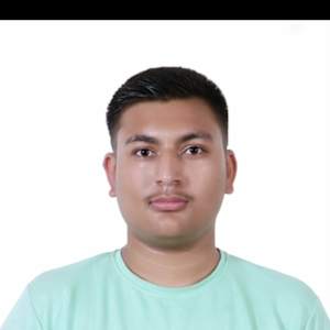 Binod