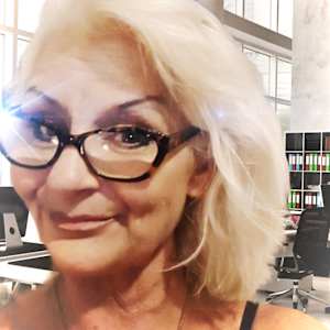 Kimberly Dianne Hurd