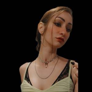 Francesca