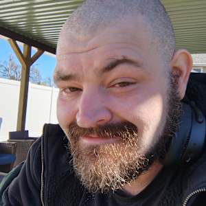 zeb