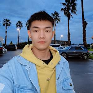 Alex