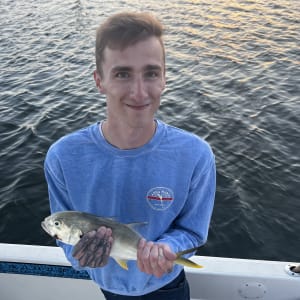 Evan