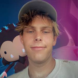 Alex
