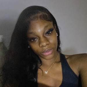 Aniya