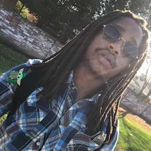 Shamir