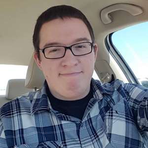 Tyler