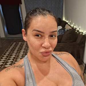 Mayra Oropeza