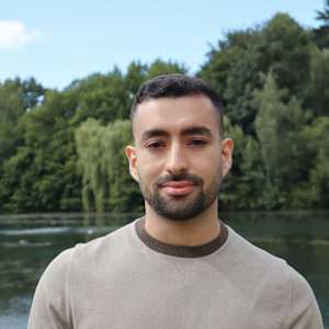 Reza