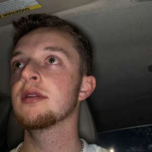 Brett