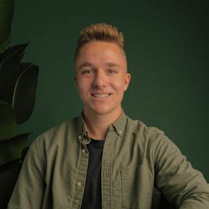Aaron