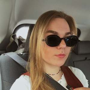 Chloe