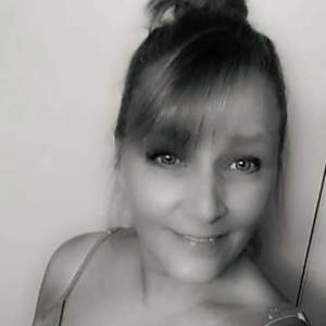 Darlene