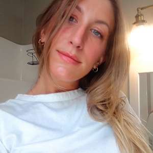 Jennifer Stefanick