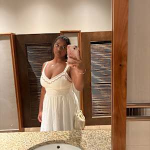 Disha
