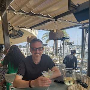 Seth
