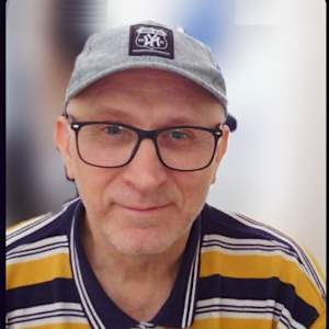 Oleksandr