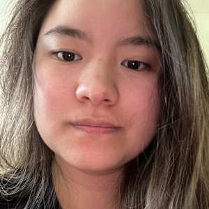 Emmie Park