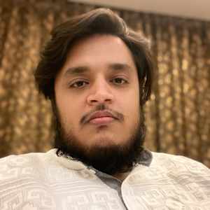 Armaan