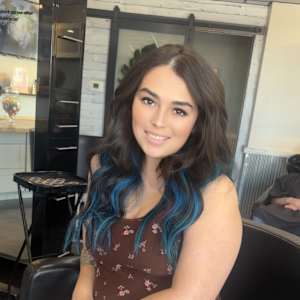 Audrey Gutierrez