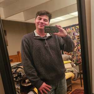 Jacob