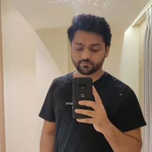 Faisal