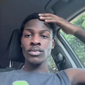 tyshawn