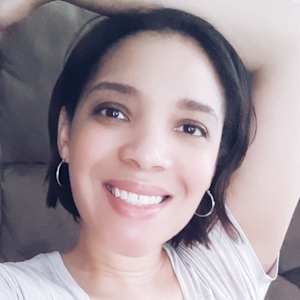 Charlene