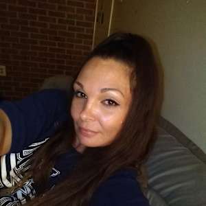 Celina