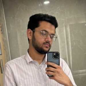 Ibrahim