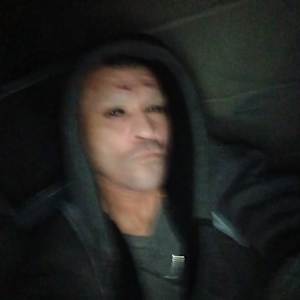 Rudy Duarte