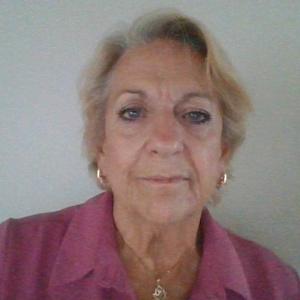 Kathy