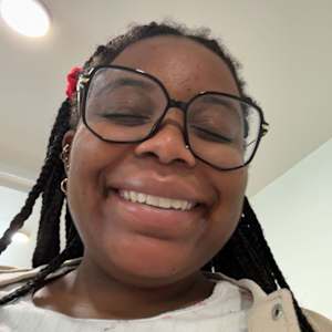 Dajah