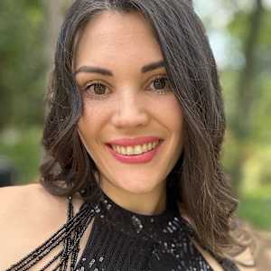 Gabrielle Fransen