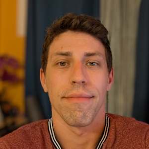 Marko