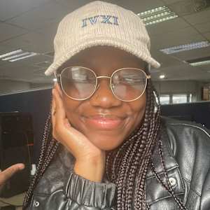Lien Thembo