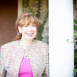 jill basye