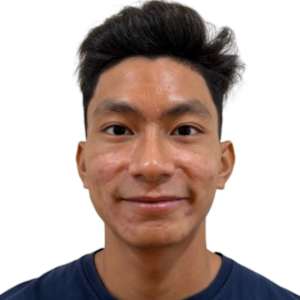 Arief Jordan