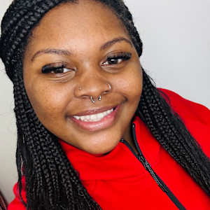 Kayla Brown