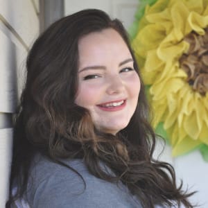 Karlee