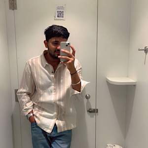 Manan