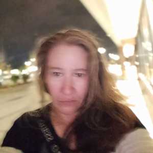 Jennifer Robledo
