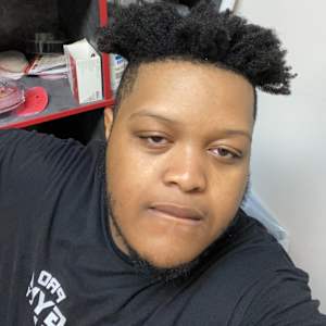 Davonte