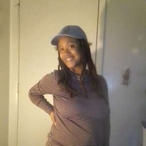 Pat Pannell
