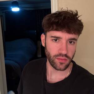 Bryan