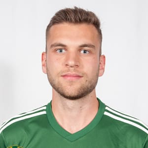 Ivan