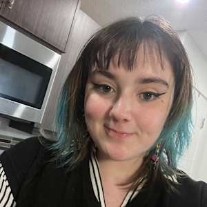 Kelsey